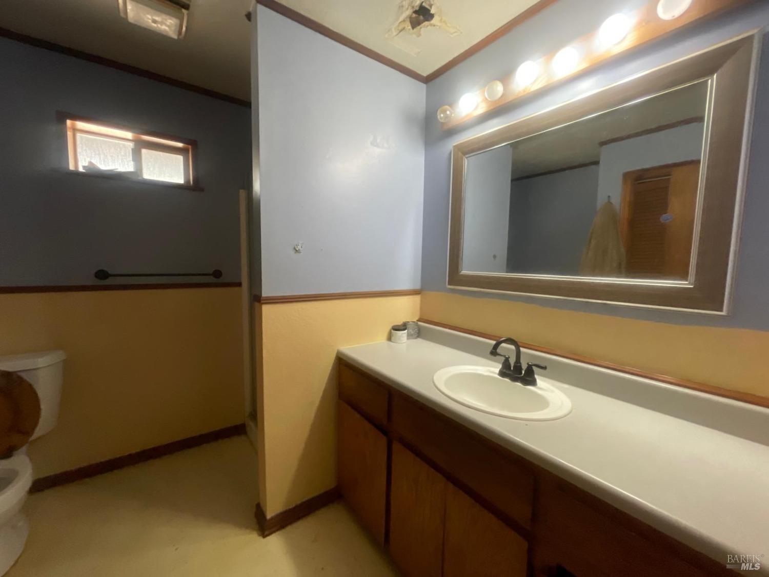 22881 Biggar Lane Covelo CA 95428