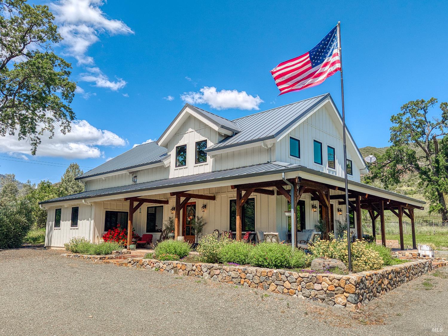 19676 Highway 175 Middletown CA 95461
