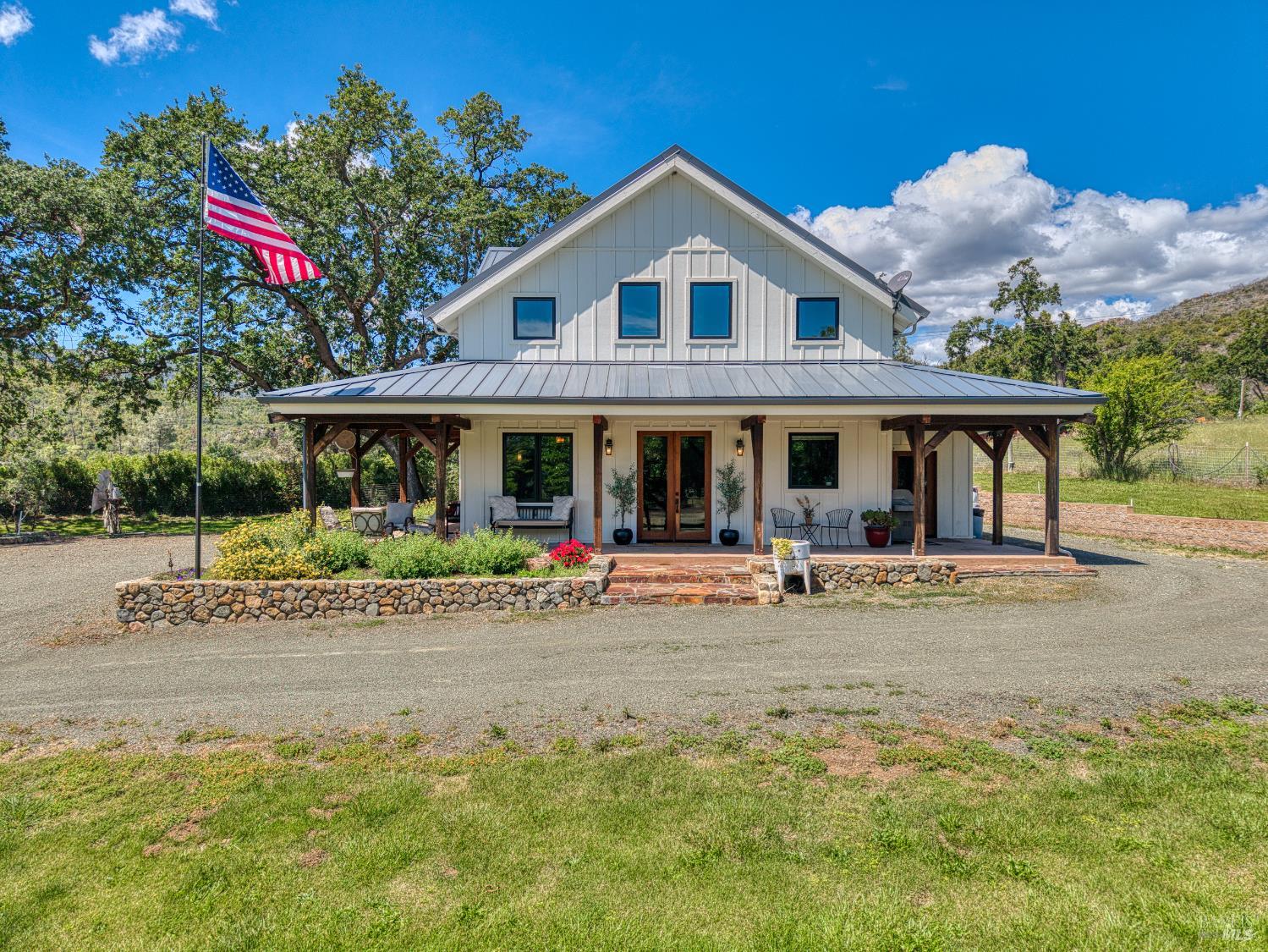 19676 Highway 175 Middletown CA 95461