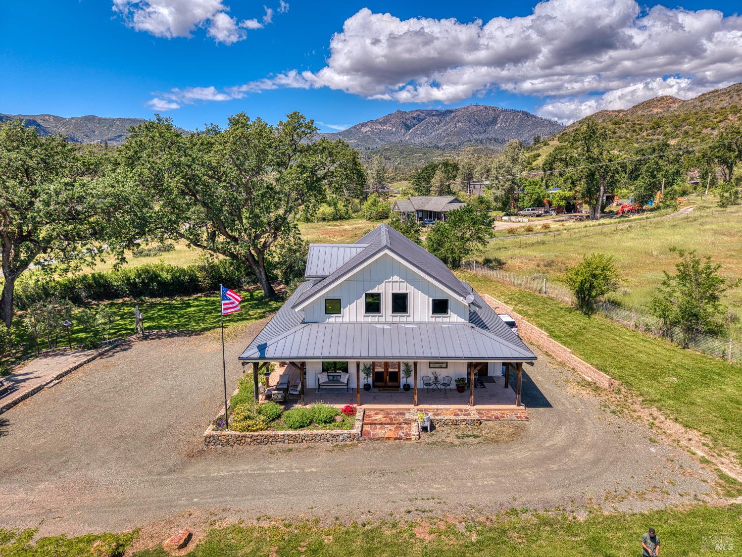 19676 Highway 175 Middletown CA 95461