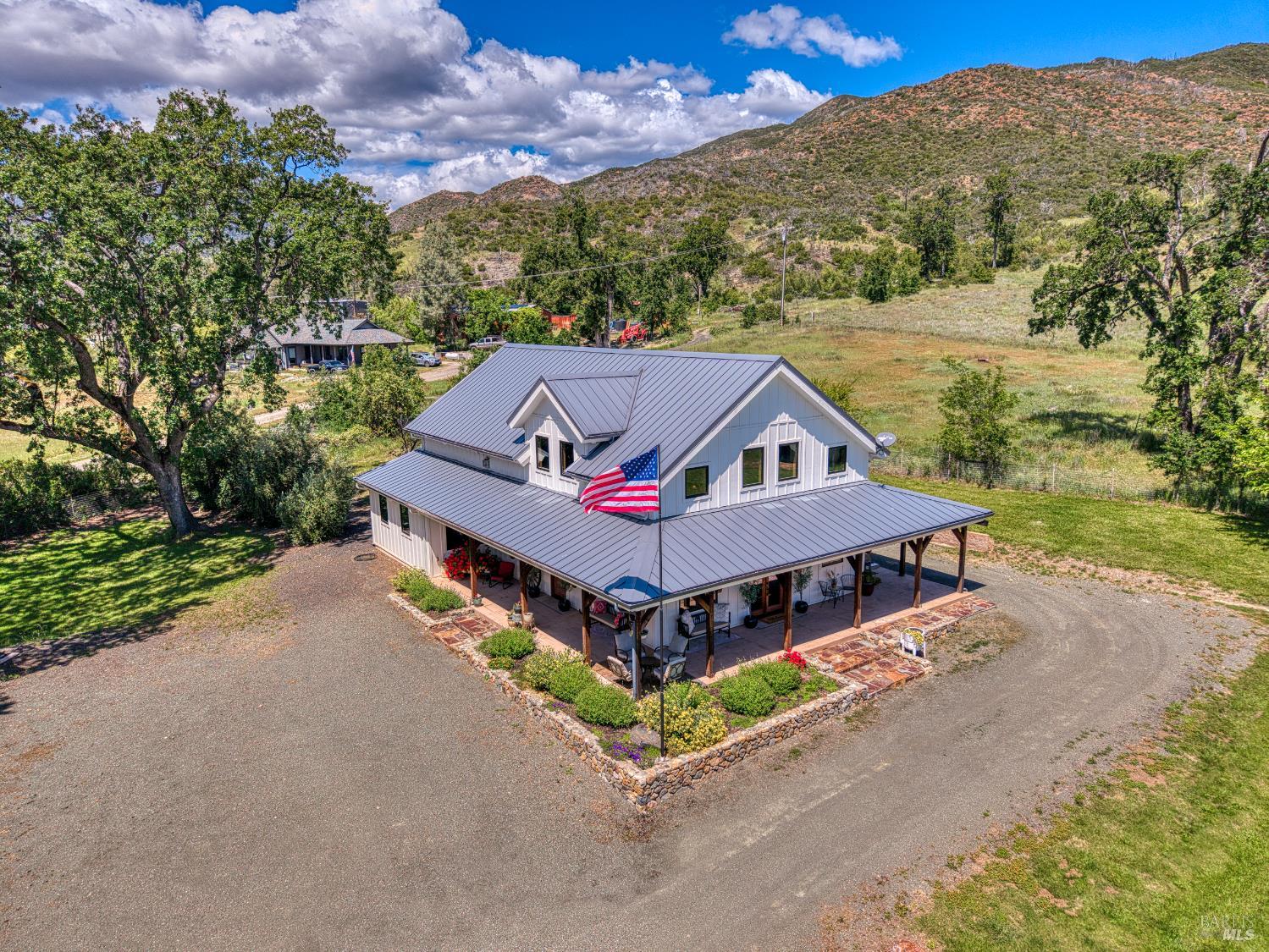 19676 Highway 175 Middletown CA 95461