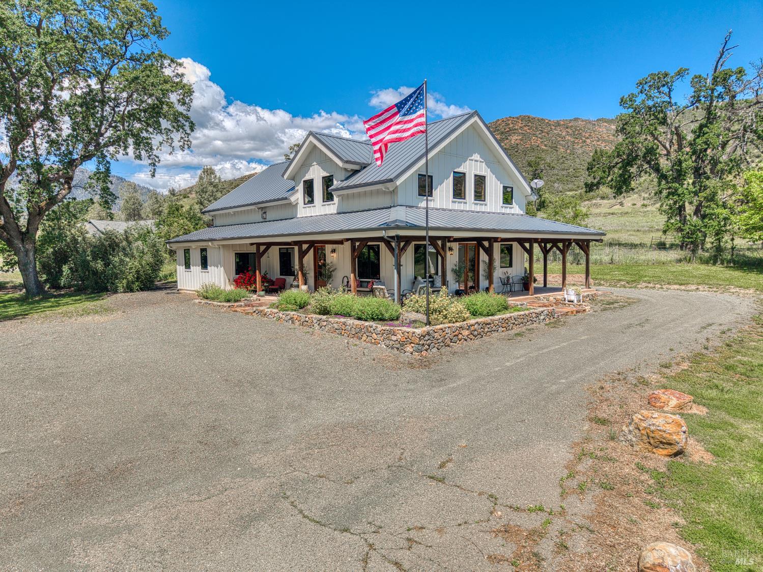 19676 Highway 175 Middletown CA 95461