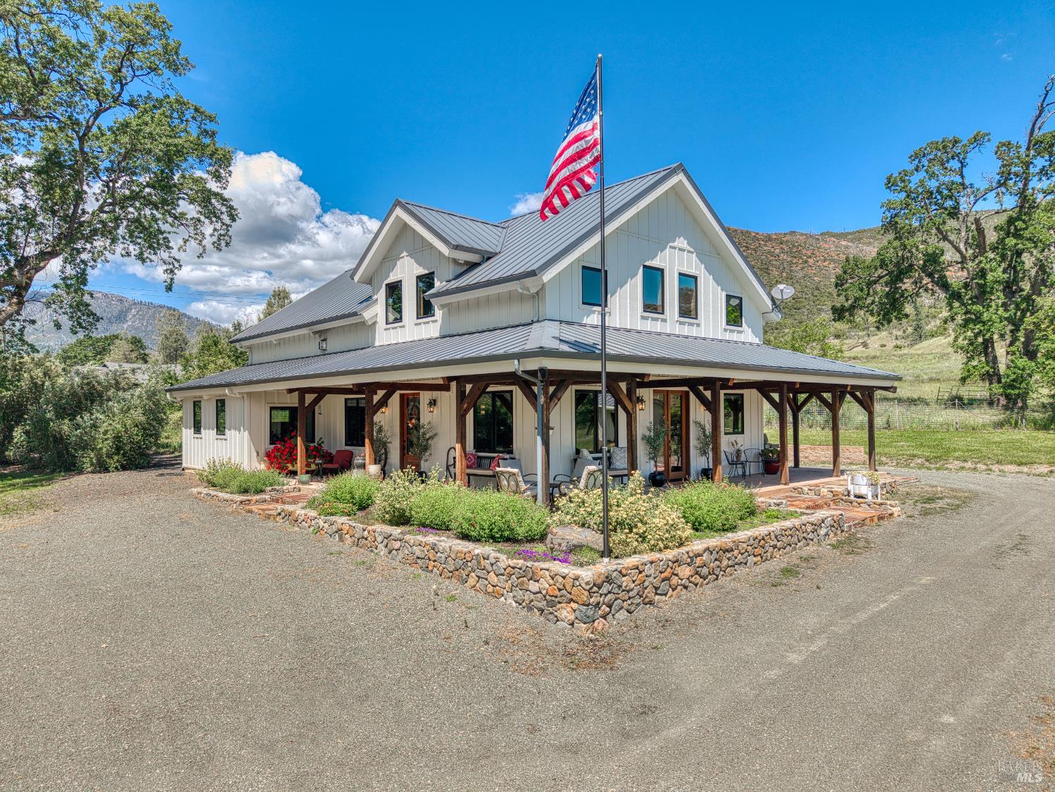 19676 Highway 175 Middletown CA 95461