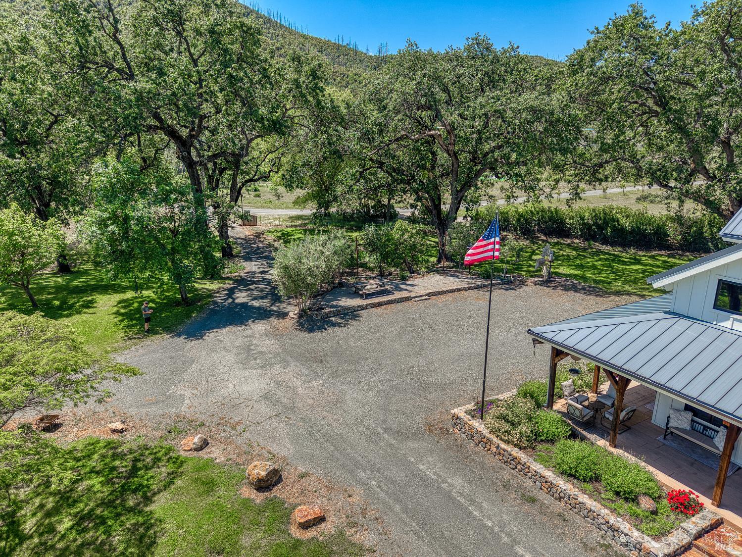 19676 Highway 175 Middletown CA 95461