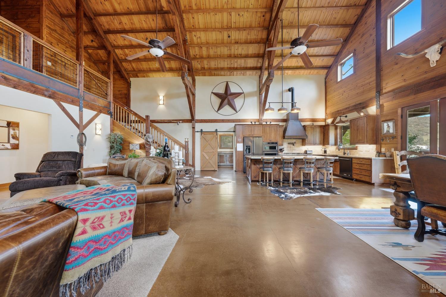 19676 Highway 175 Middletown CA 95461