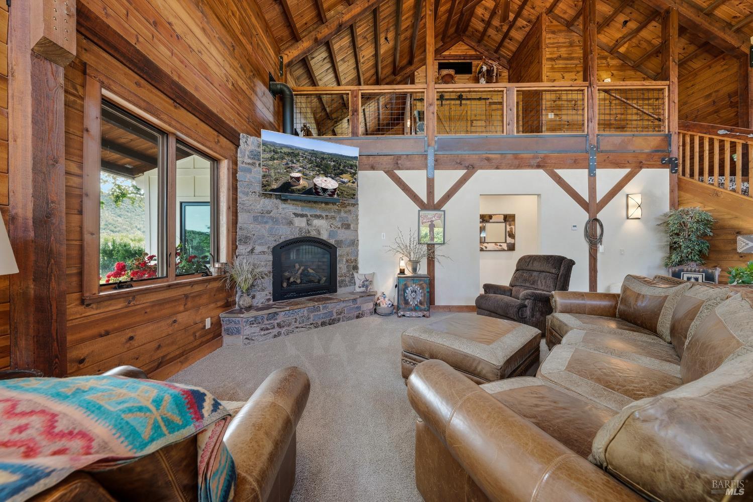 19676 Highway 175 Middletown CA 95461