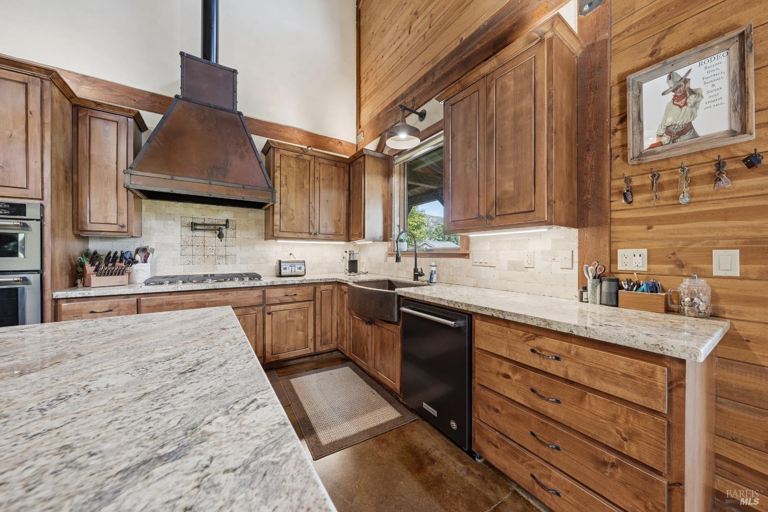 19676 Highway 175 Middletown CA 95461