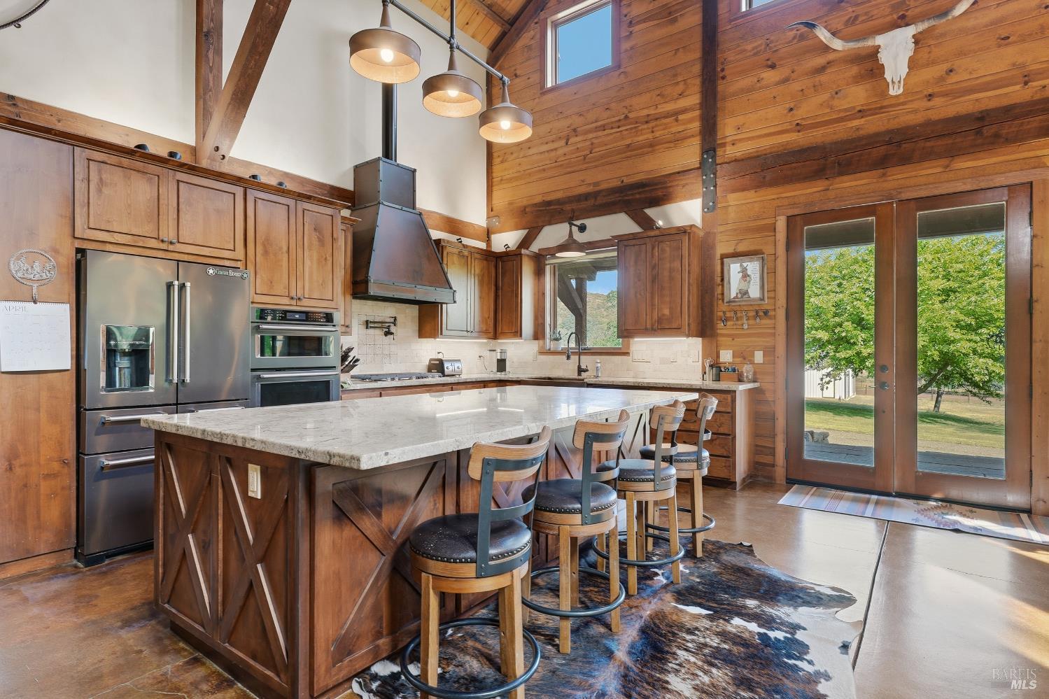 19676 Highway 175 Middletown CA 95461