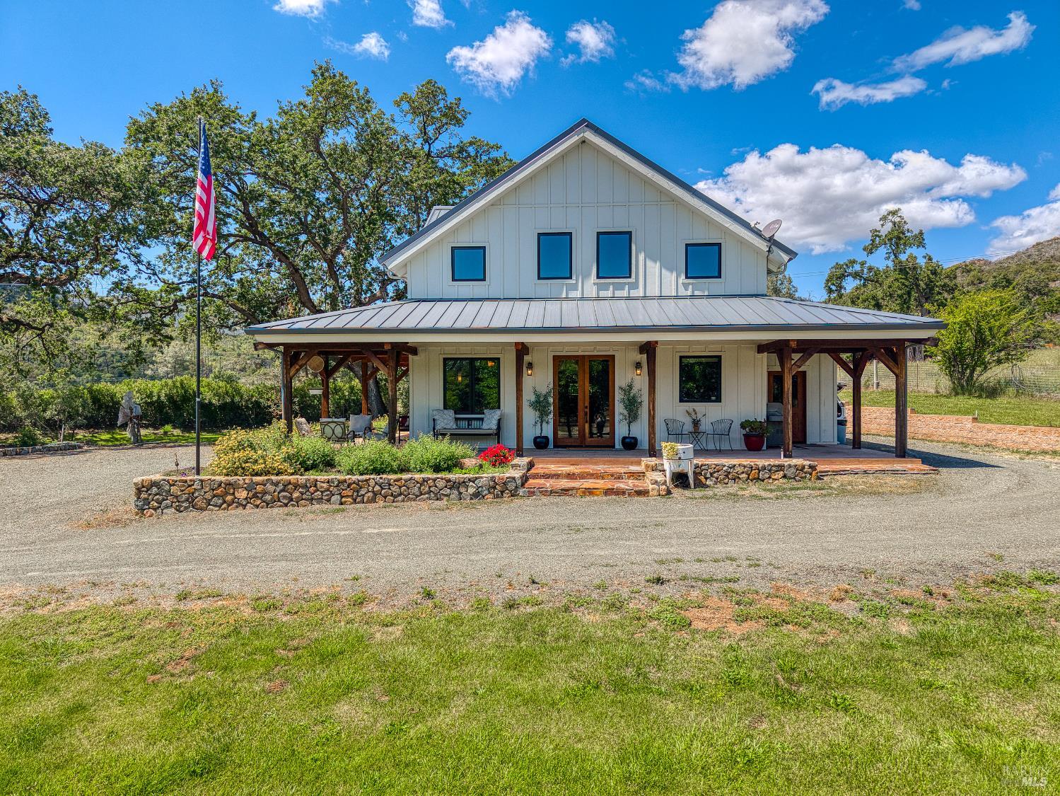 19676 Highway 175 Middletown CA 95461