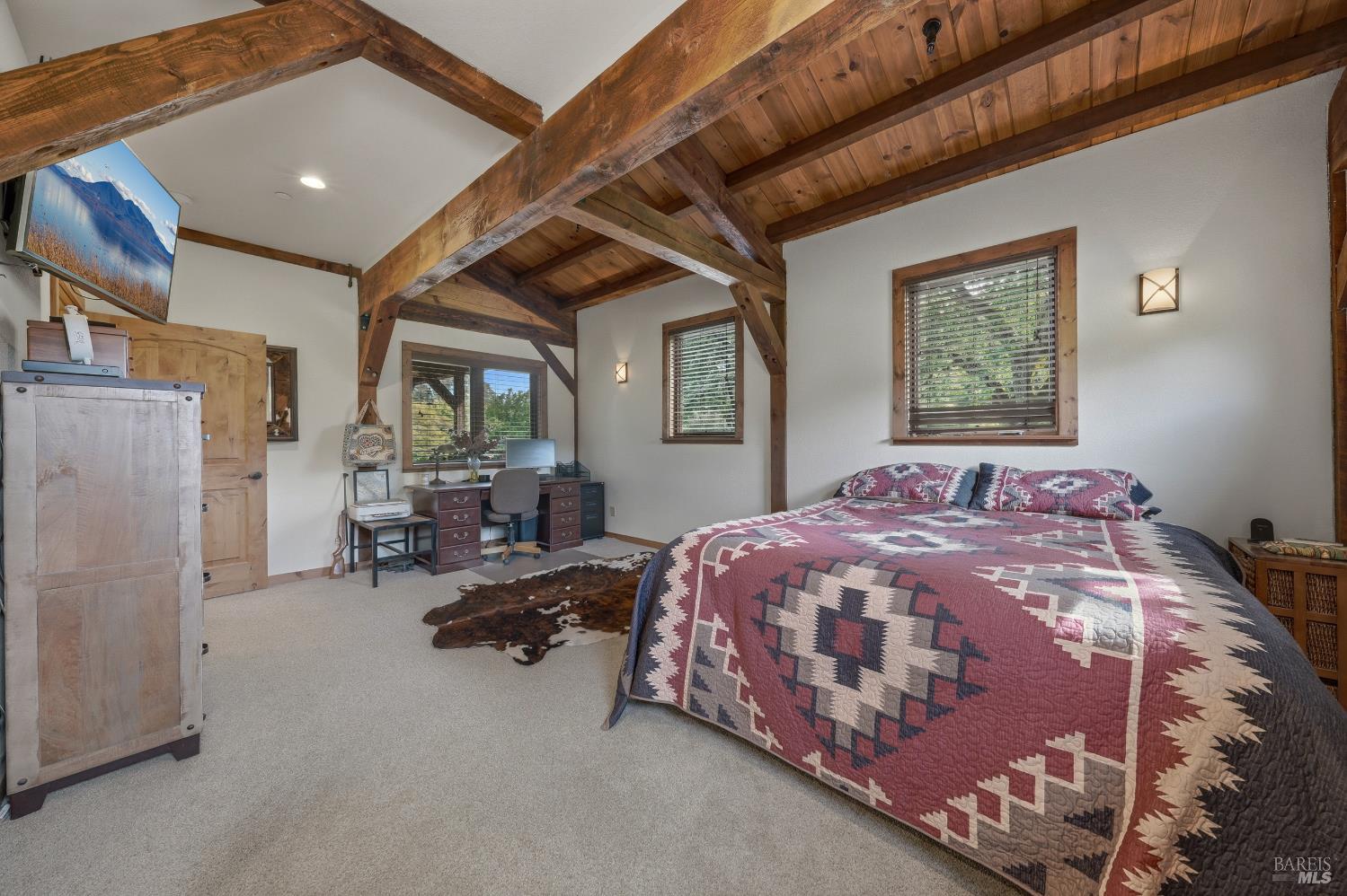 19676 Highway 175 Middletown CA 95461