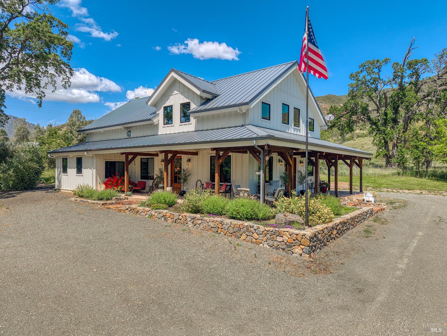 19676 Highway 175 Middletown CA 95461