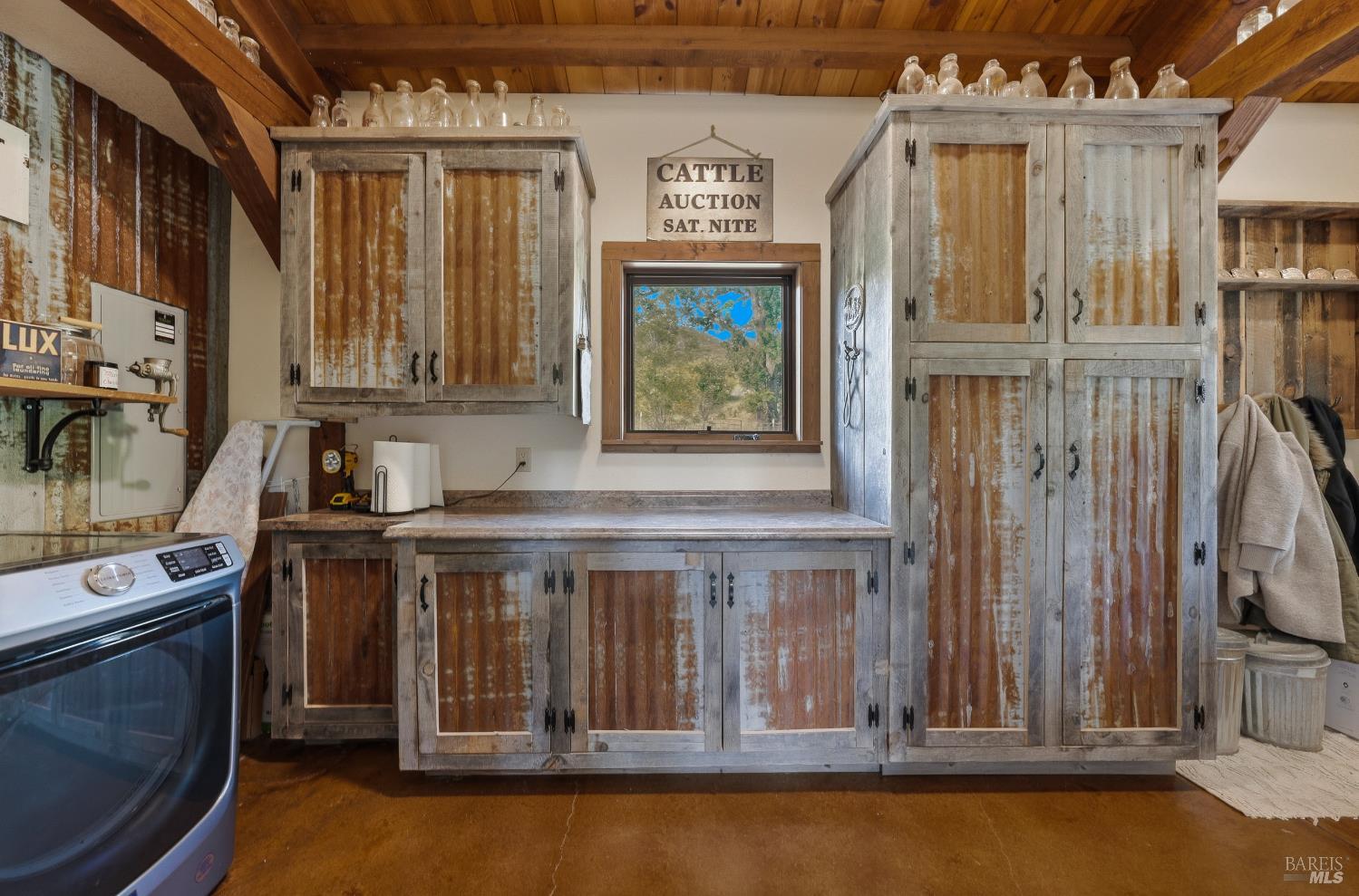 19676 Highway 175 Middletown CA 95461