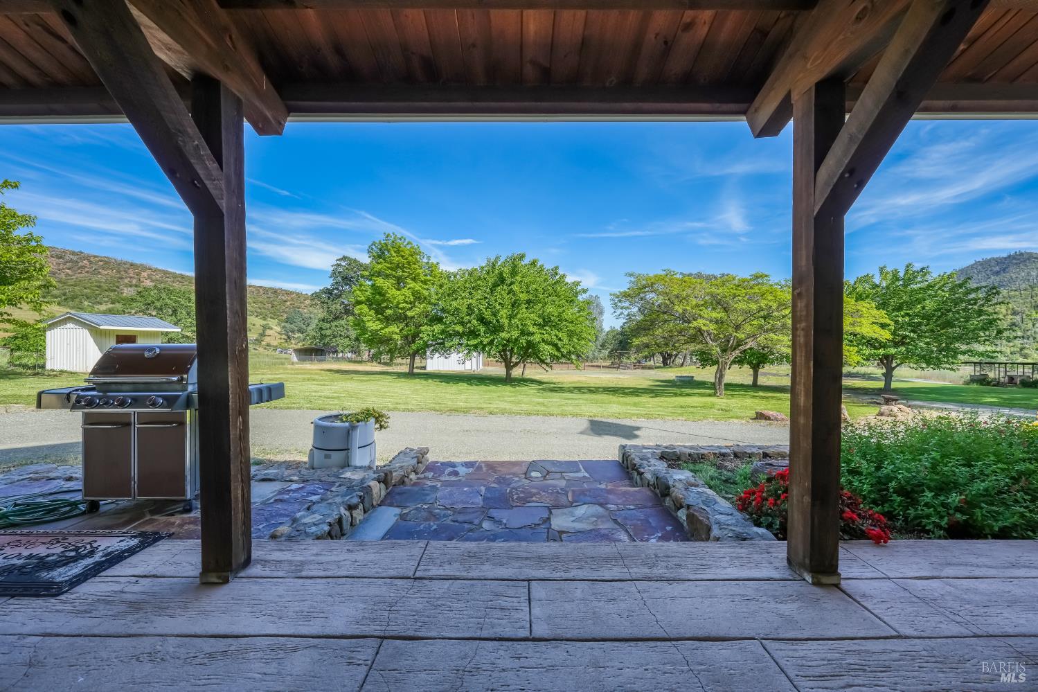 19676 Highway 175 Middletown CA 95461