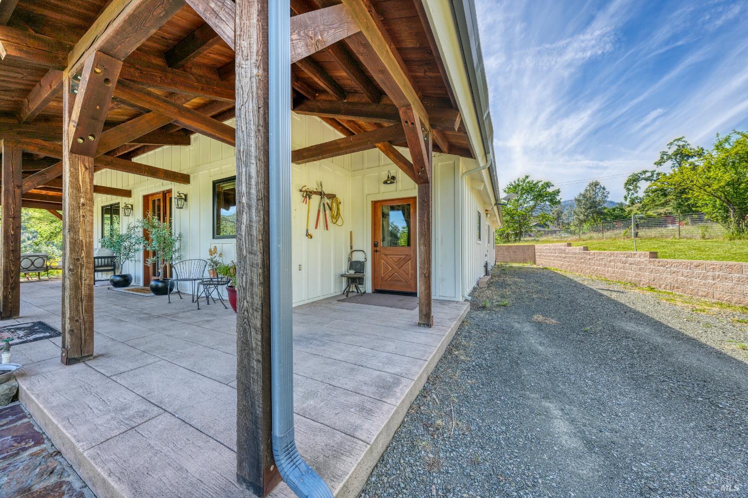 19676 Highway 175 Middletown CA 95461