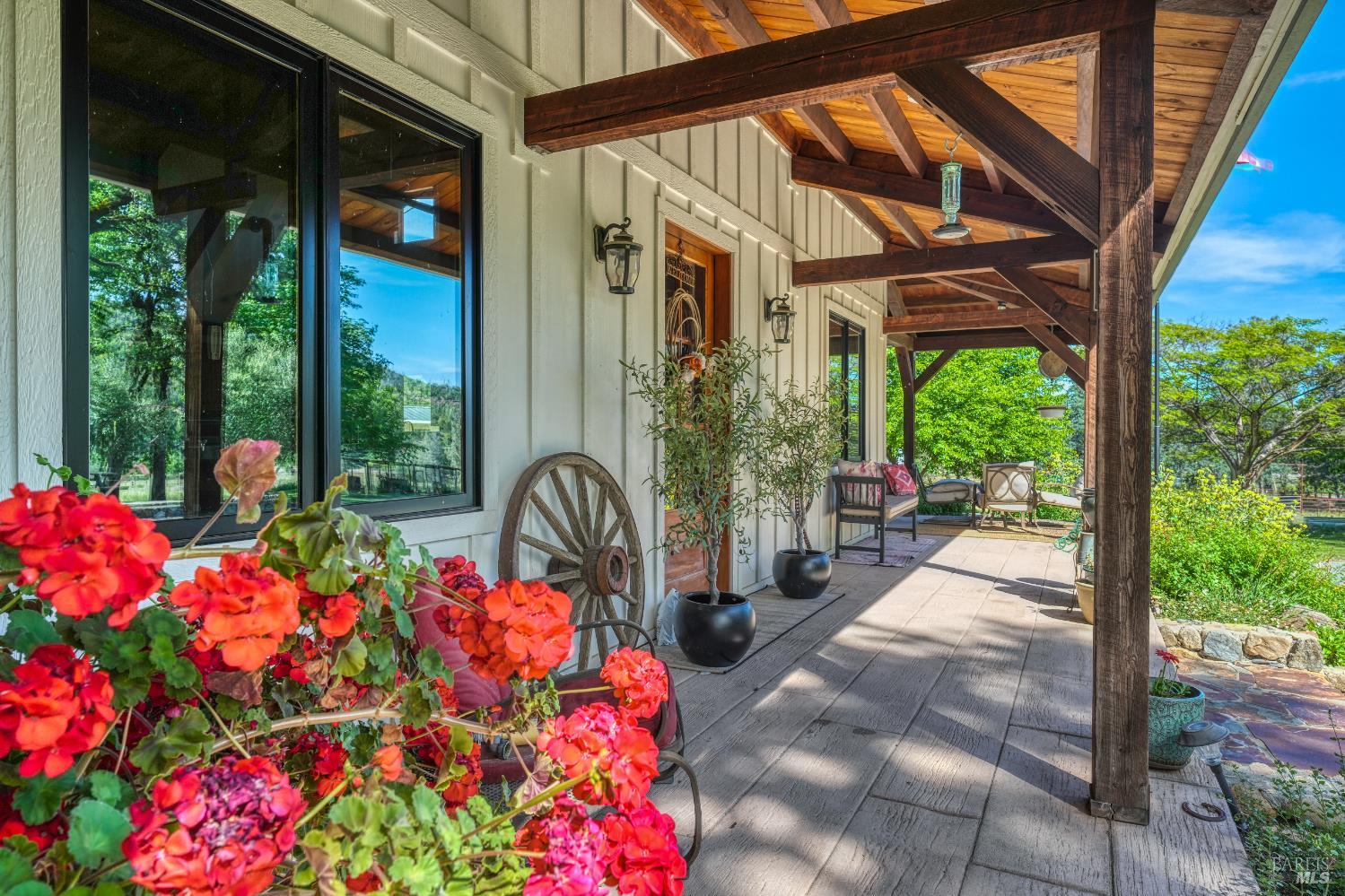 19676 Highway 175 Middletown CA 95461