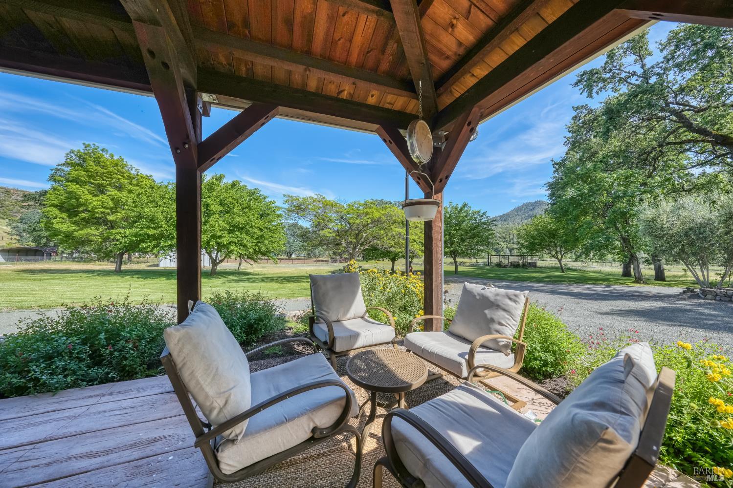 19676 Highway 175 Middletown CA 95461