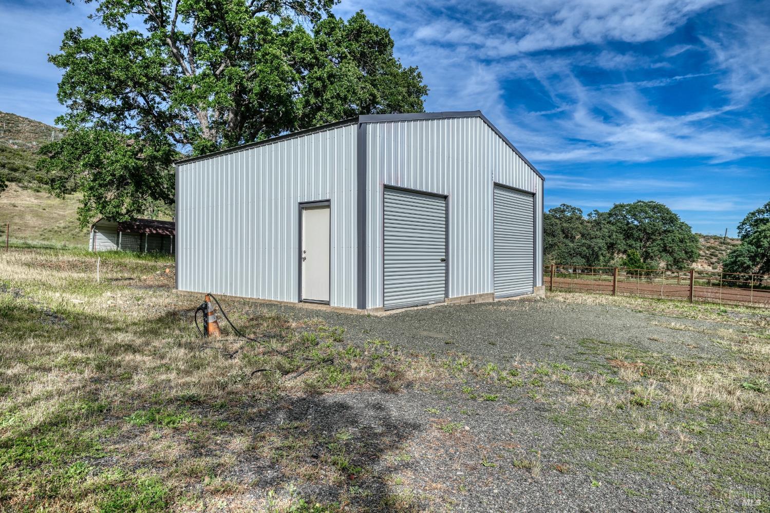 19676 Highway 175 Middletown CA 95461