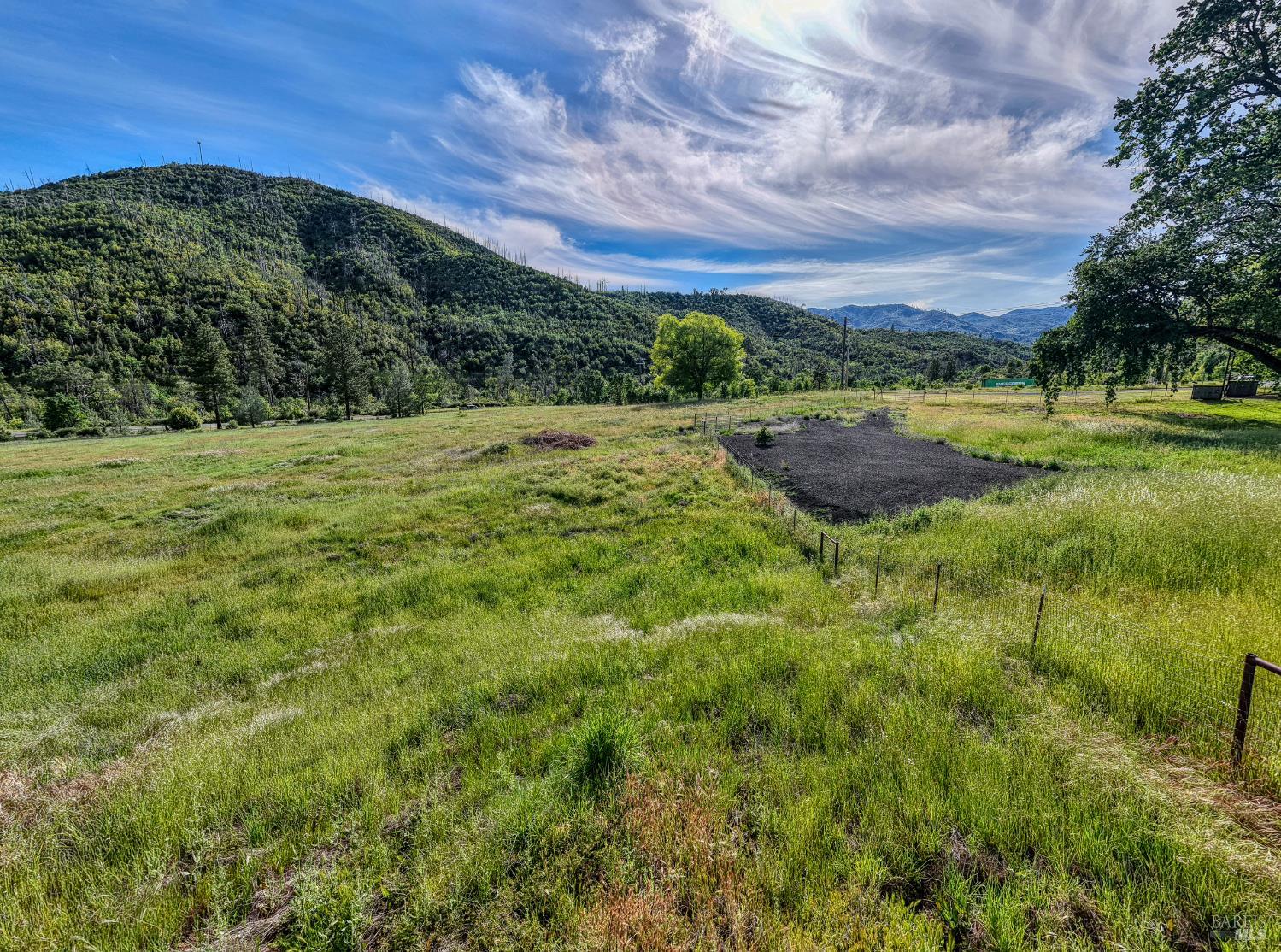 19676 Highway 175 Middletown CA 95461