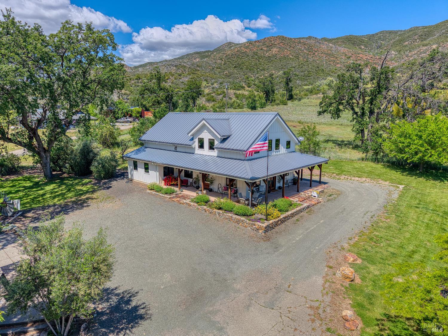 19676 Highway 175 Middletown CA 95461