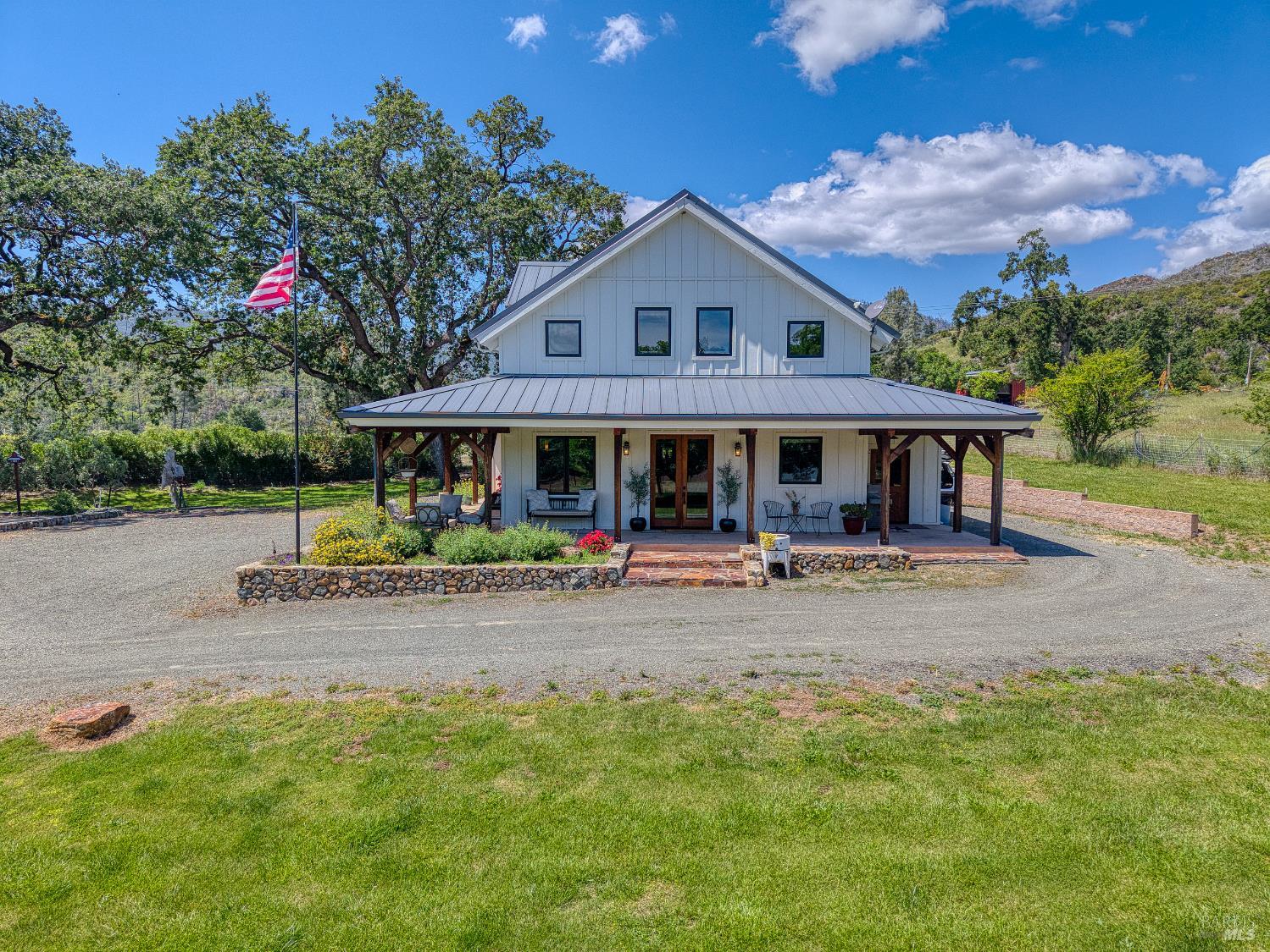 19676 Highway 175 Middletown CA 95461
