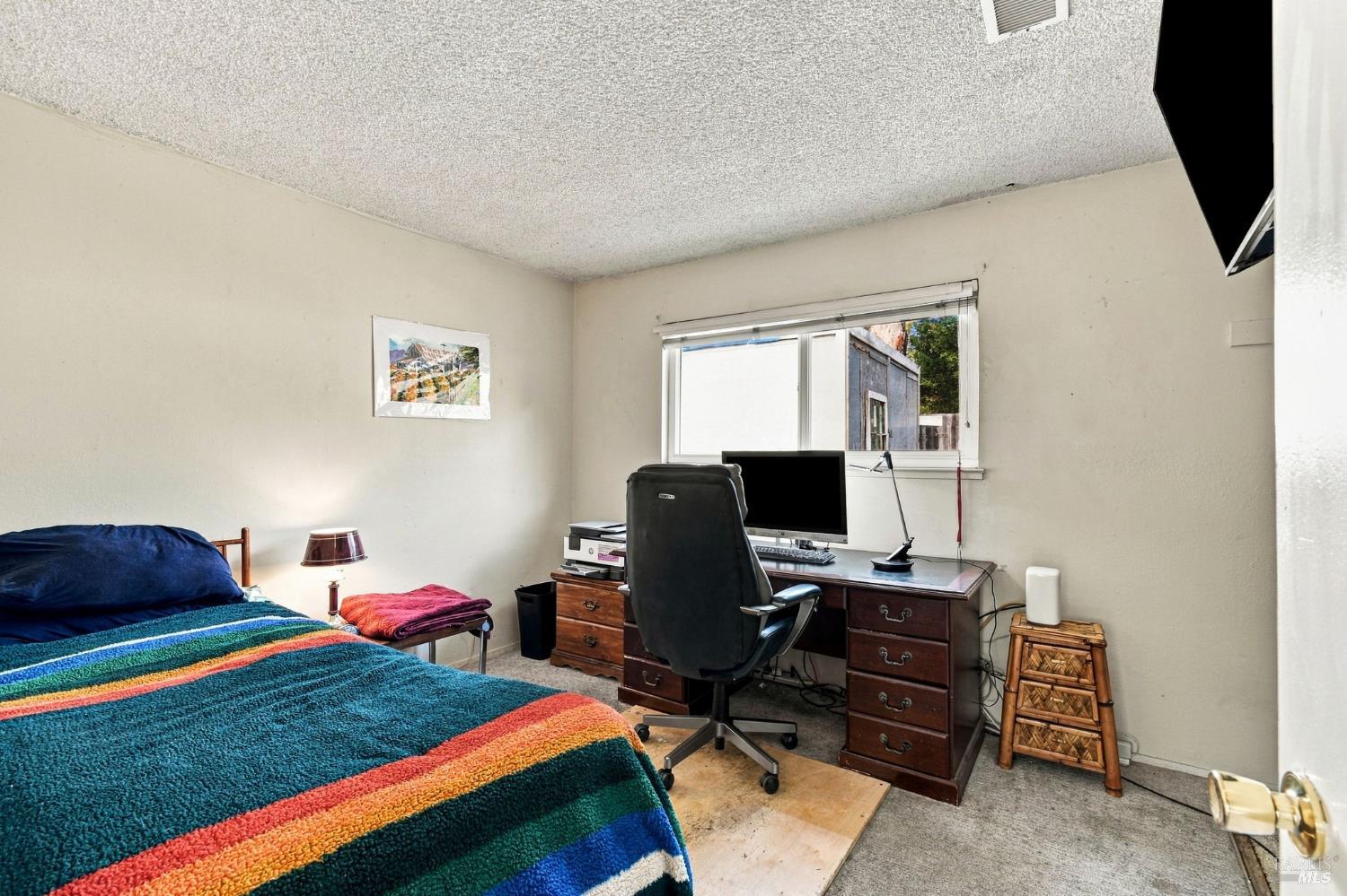 8252 Valley View Drive Sebastopol CA 95472
