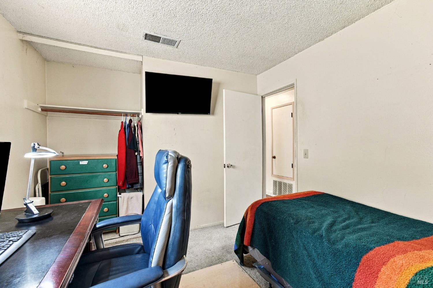 8252 Valley View Drive Sebastopol CA 95472
