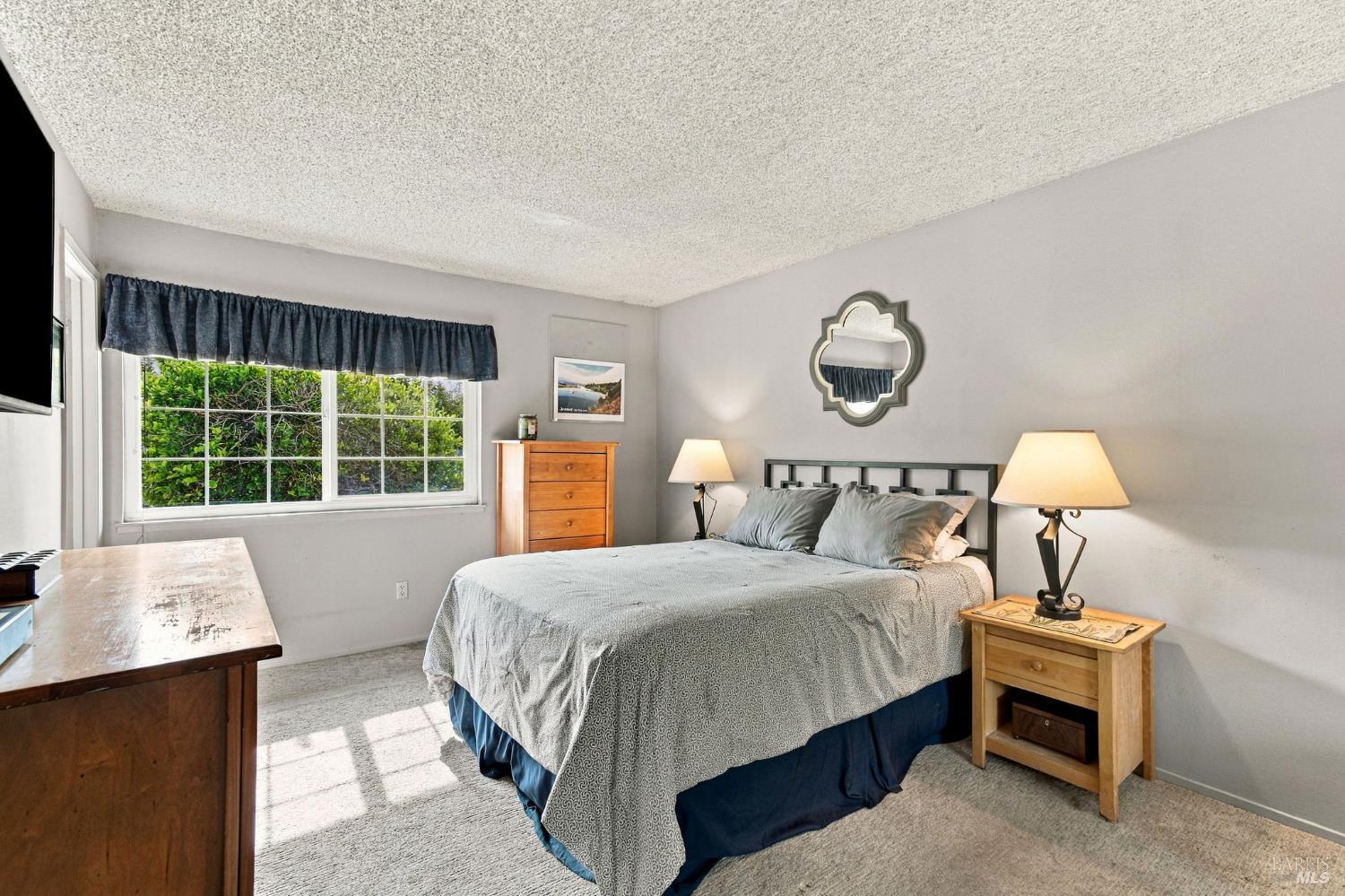 8252 Valley View Drive Sebastopol CA 95472