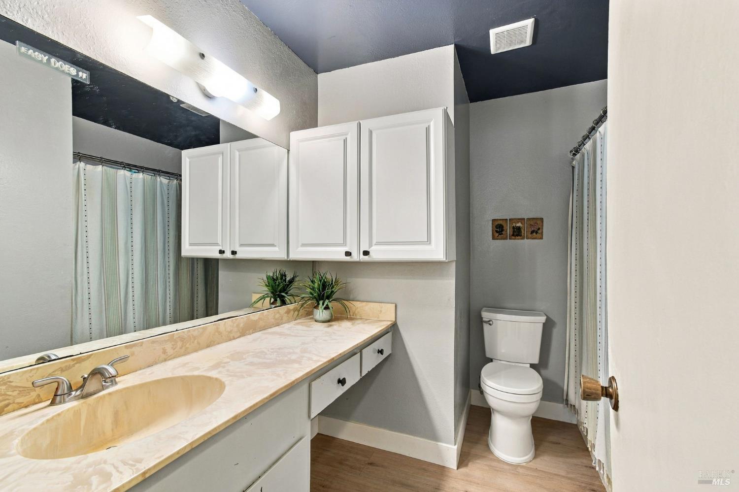 8252 Valley View Drive Sebastopol CA 95472