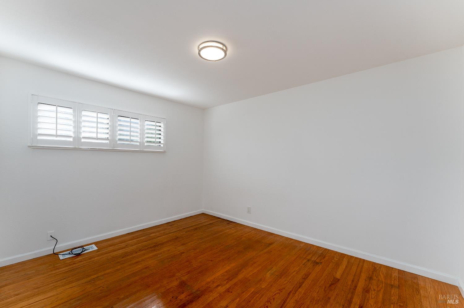 1803 S Dora Street Ukiah CA 95482