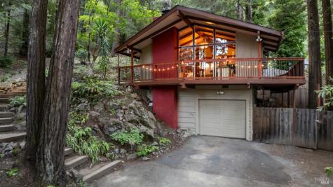 19783 Highway 116 Monte Rio CA 95462