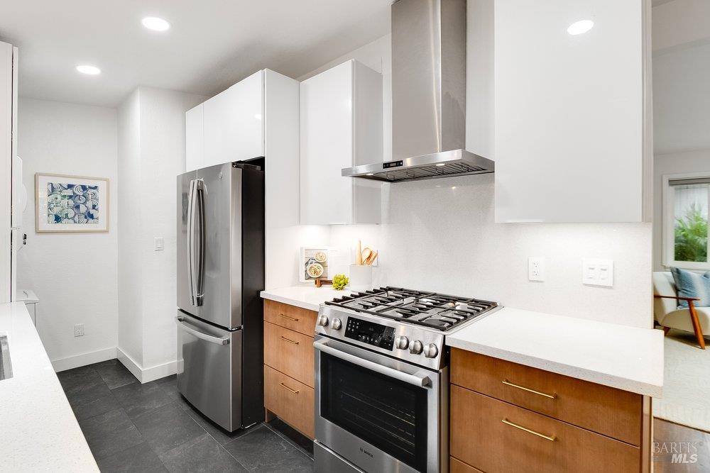 230 Grapewood Street Vallejo CA 94591