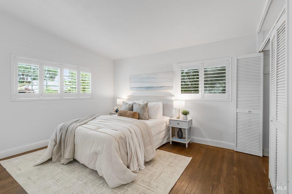 230 Grapewood Street Vallejo CA 94591