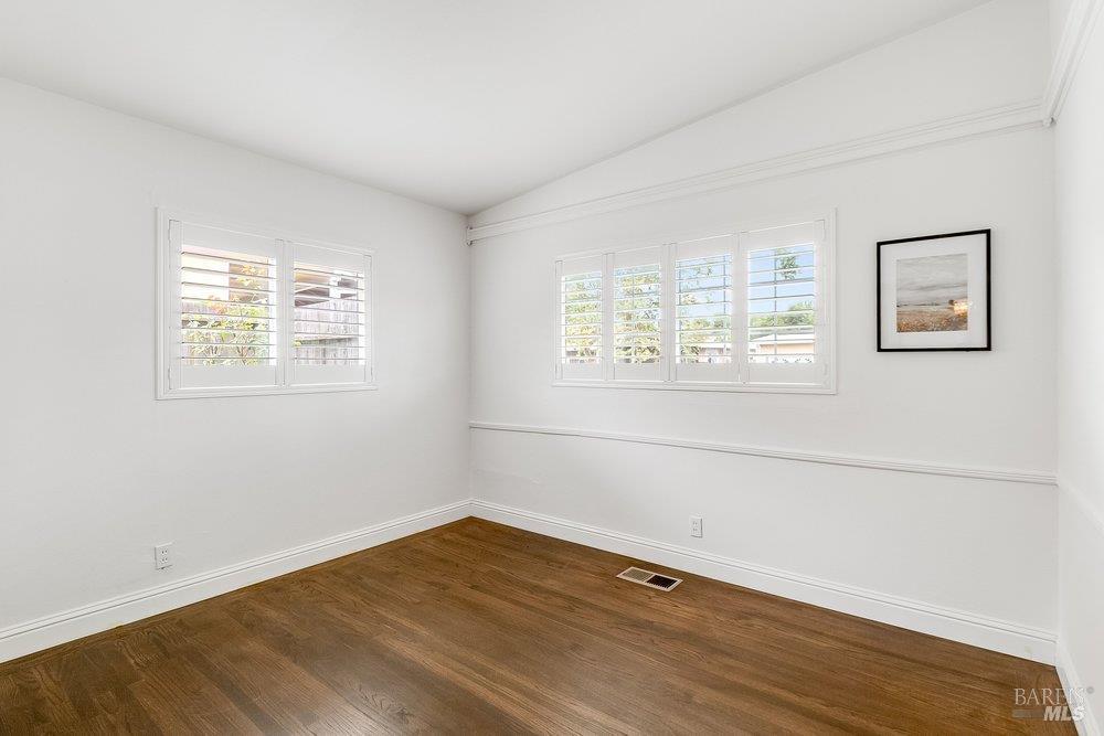 230 Grapewood Street Vallejo CA 94591