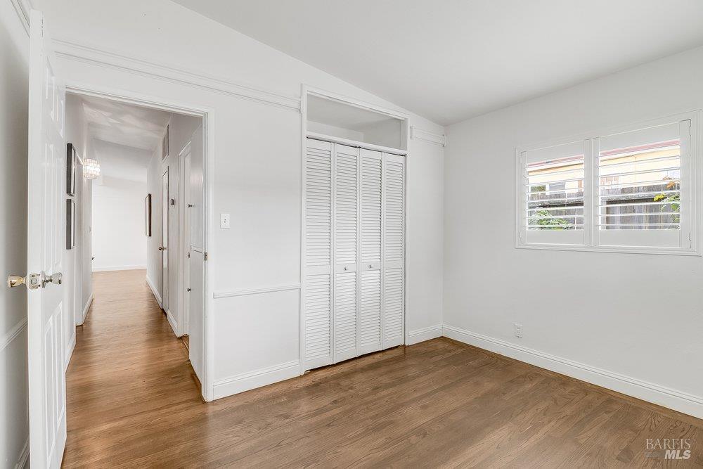 230 Grapewood Street Vallejo CA 94591