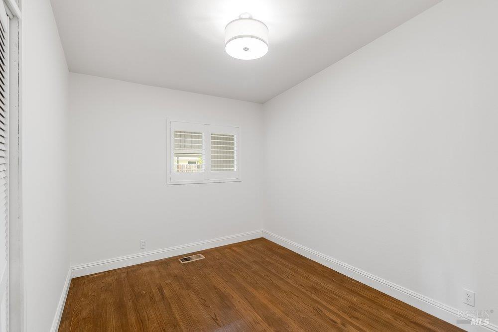 230 Grapewood Street Vallejo CA 94591