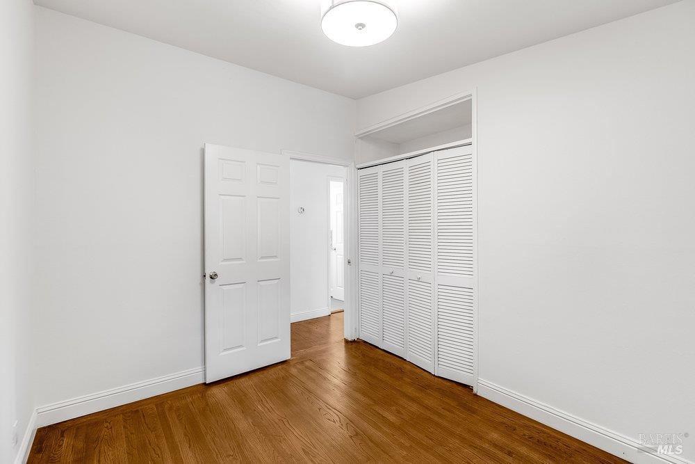 230 Grapewood Street Vallejo CA 94591