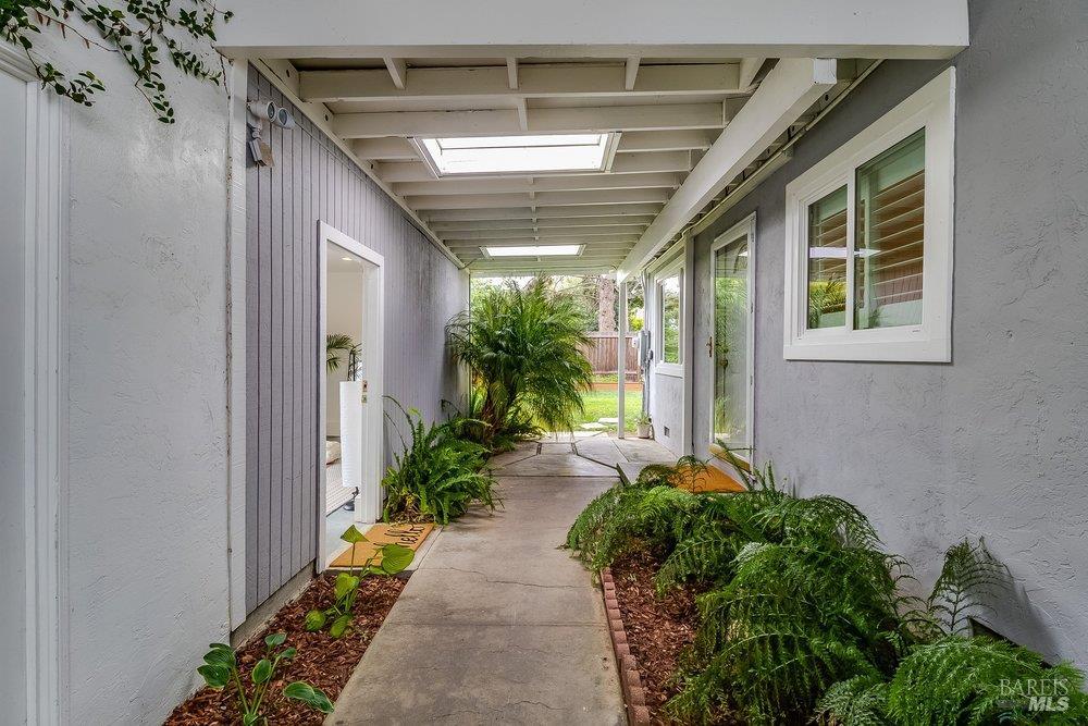 230 Grapewood Street Vallejo CA 94591
