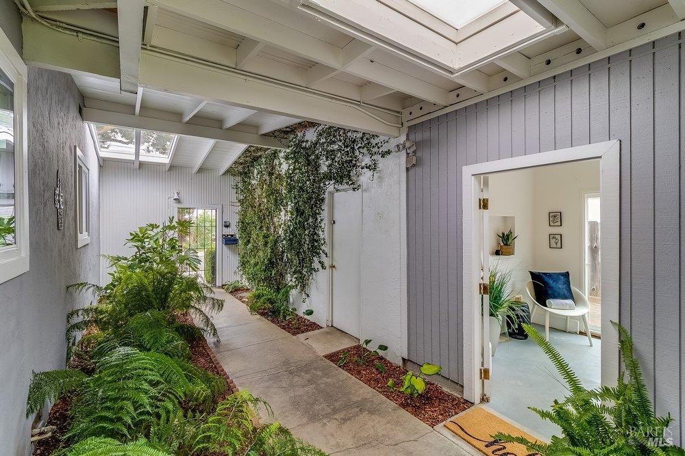 230 Grapewood Street Vallejo CA 94591
