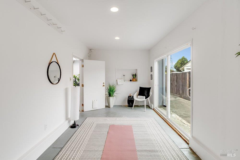 230 Grapewood Street Vallejo CA 94591