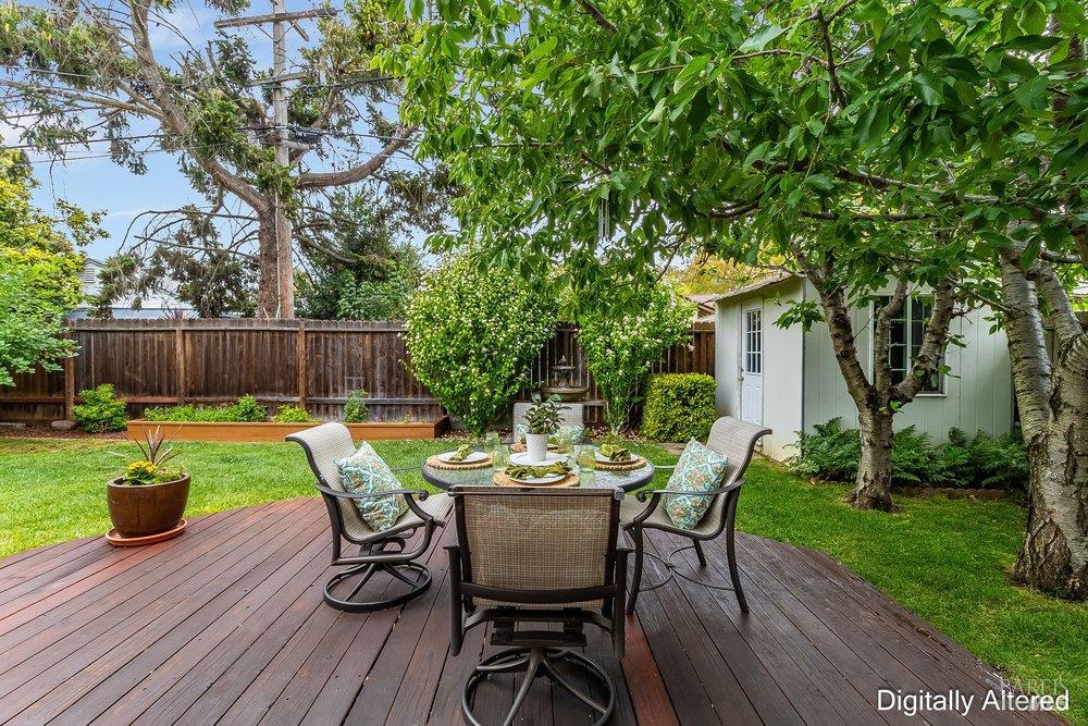 230 Grapewood Street Vallejo CA 94591