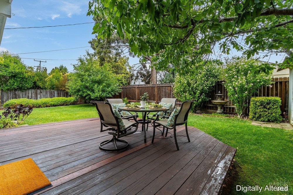 230 Grapewood Street Vallejo CA 94591