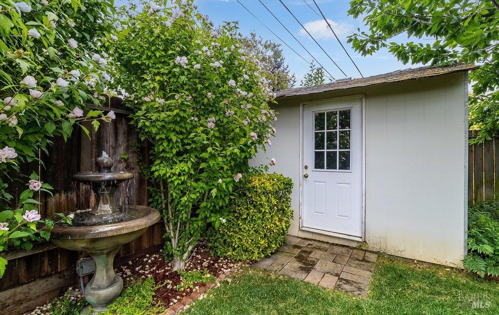230 Grapewood Street Vallejo CA 94591