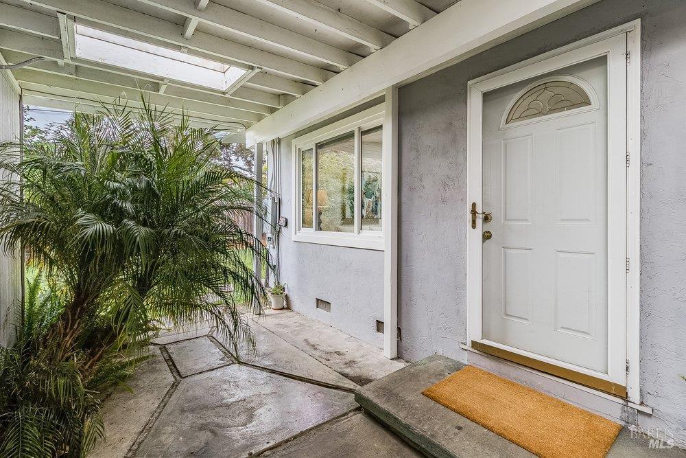 230 Grapewood Street Vallejo CA 94591