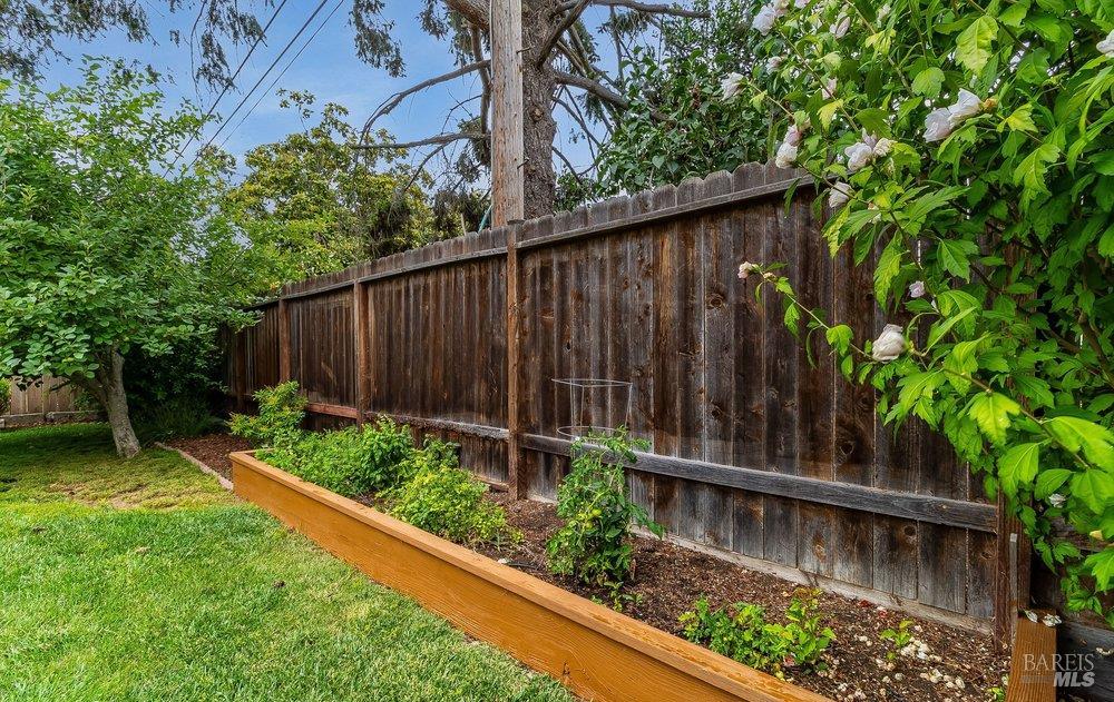 230 Grapewood Street Vallejo CA 94591