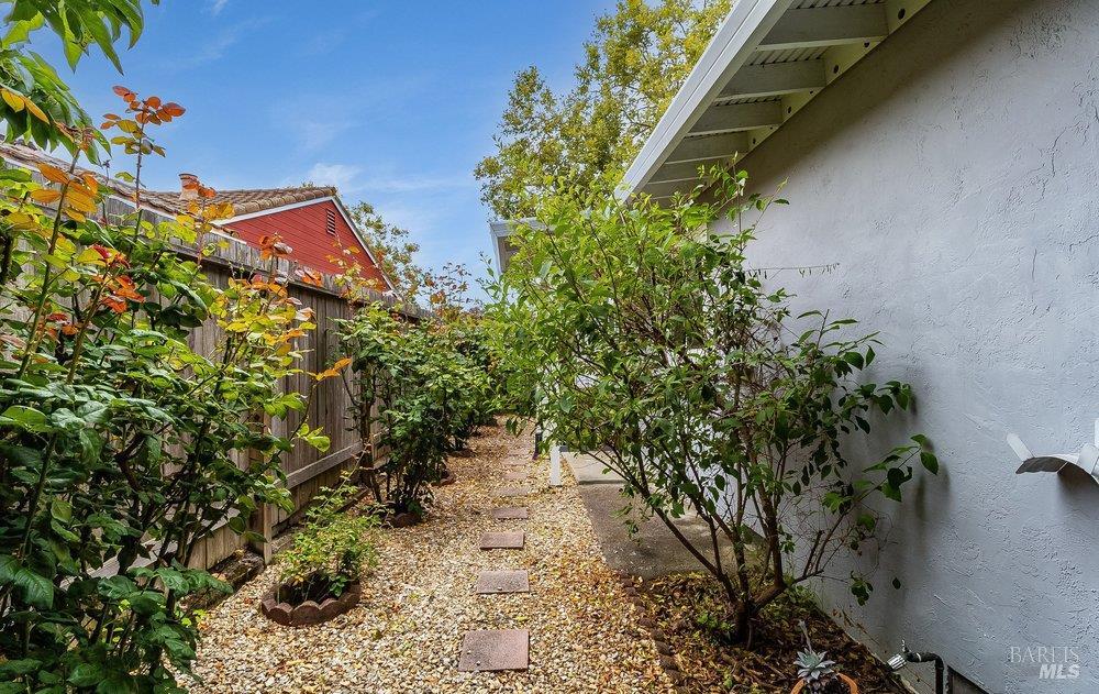 230 Grapewood Street Vallejo CA 94591