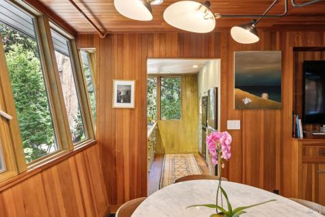 20 Winwood Place Mill Valley CA 94941