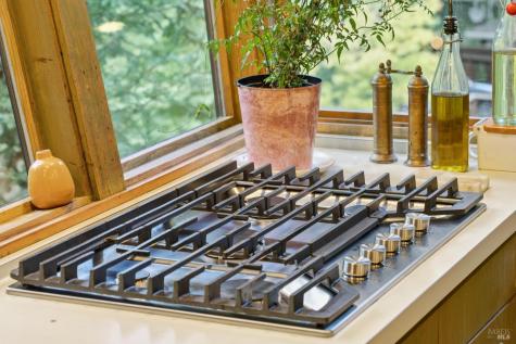 20 Winwood Place Mill Valley CA 94941