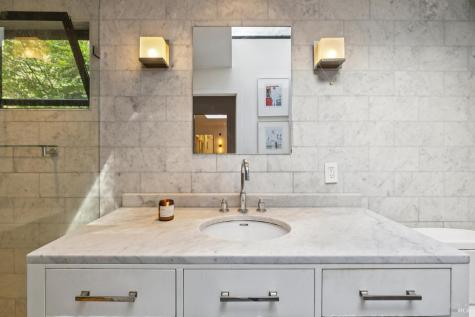 20 Winwood Place Mill Valley CA 94941