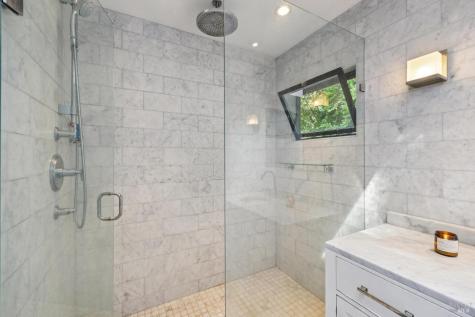 20 Winwood Place Mill Valley CA 94941