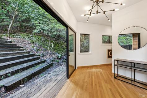 20 Winwood Place Mill Valley CA 94941